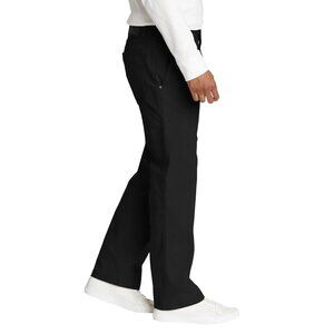 Eddie Bauer Men's Utility Pant